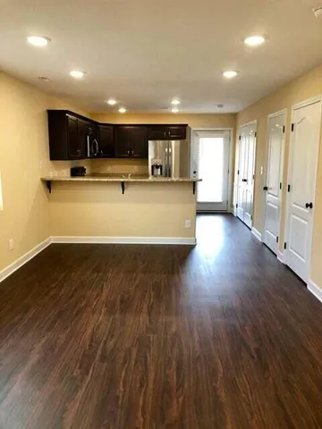 $1,600 | 95 Chucks Alley, Unit 1R, Jonesborough, TN 37659