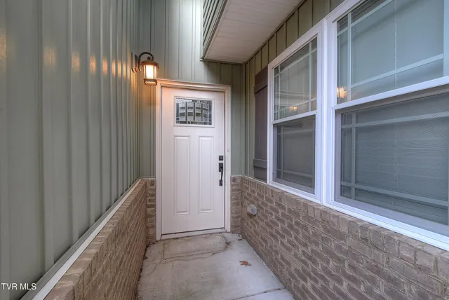 $1,600 | 95 Chucks Alley, Unit 1R, Jonesborough, TN 37659