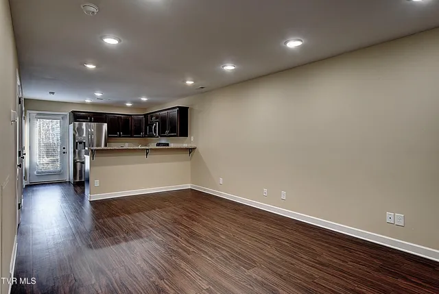 $1,600 | 95 Chucks Alley, Unit 1R, Jonesborough, TN 37659