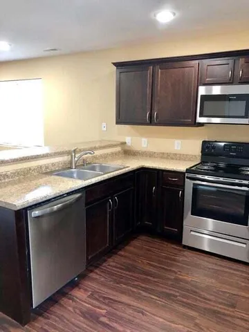 $1,600 | 95 Chucks Alley, Unit 1R, Jonesborough, TN 37659