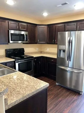 $1,600 | 95 Chucks Alley, Unit 1R, Jonesborough, TN 37659