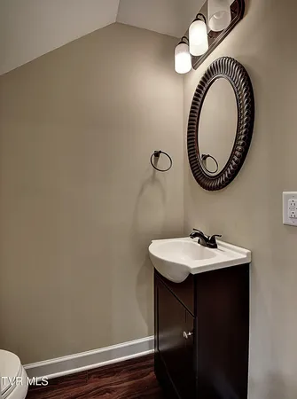 $1,600 | 95 Chucks Alley, Unit 1R, Jonesborough, TN 37659