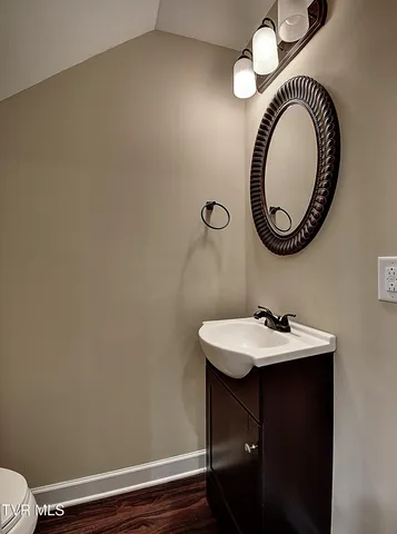 $1,600 | 95 Chucks Alley, Unit 1R, Jonesborough, TN 37659