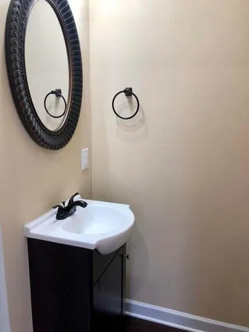 $1,600 | 95 Chucks Alley, Unit 1R, Jonesborough, TN 37659