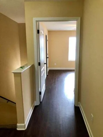 $1,600 | 95 Chucks Alley, Unit 1R, Jonesborough, TN 37659