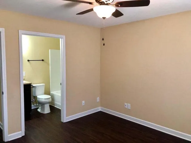 $1,600 | 95 Chucks Alley, Unit 1R, Jonesborough, TN 37659