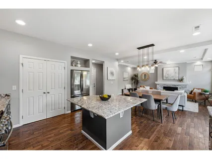 $660,000 | 225 Indian Peaks Drive, Erie, CO 80516