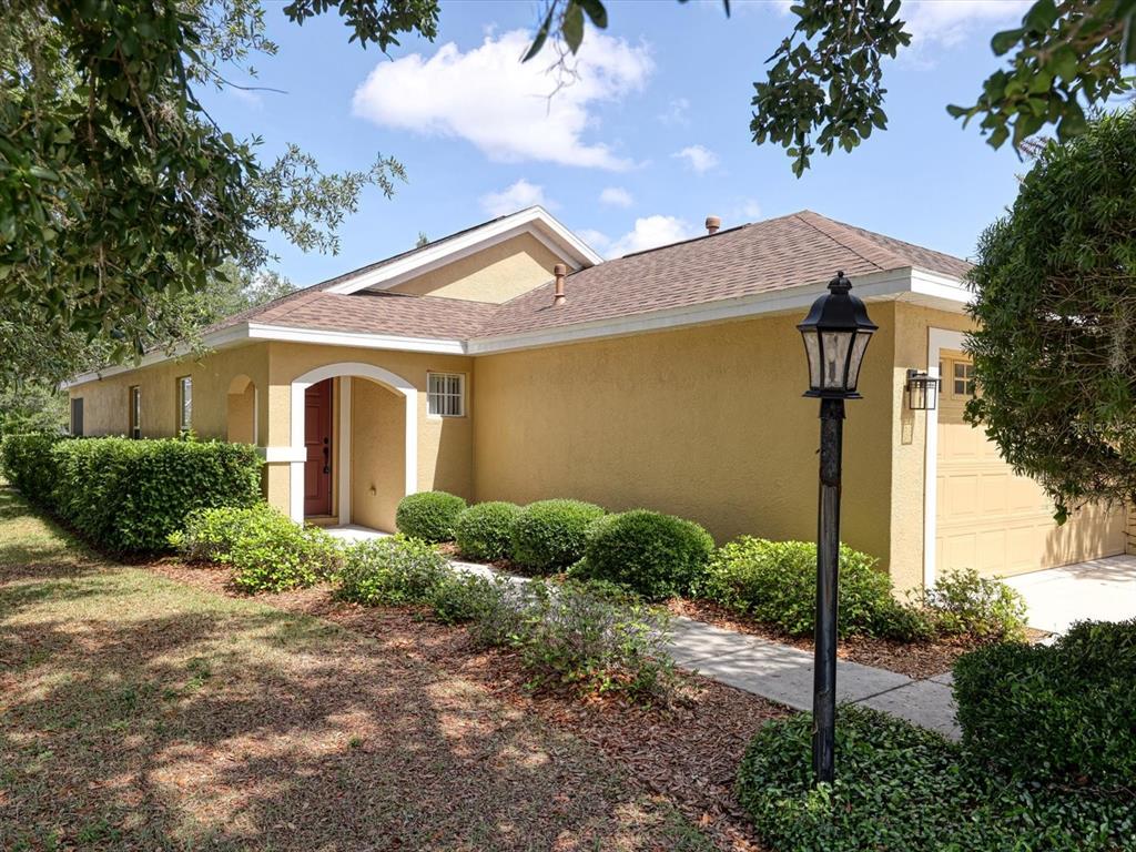 6258 Blue Runner Court Lakewood Ranch, FL 34202 - Photo 1 of 23