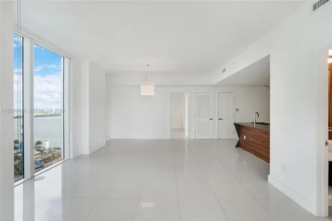 $750,000 | 601 Northeast 27th Street, Unit 1501, Miami, FL 33137
