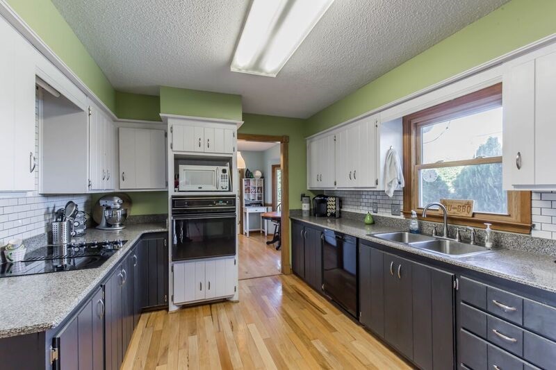 257 Plantation Lane Inman, SC 29349 - Photo 11 of 24