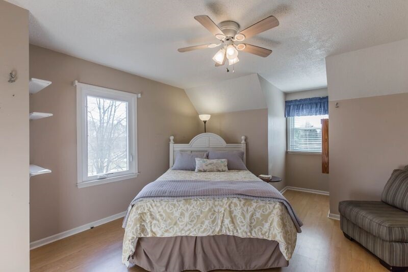 257 Plantation Lane Inman, SC 29349 - Photo 13 of 24