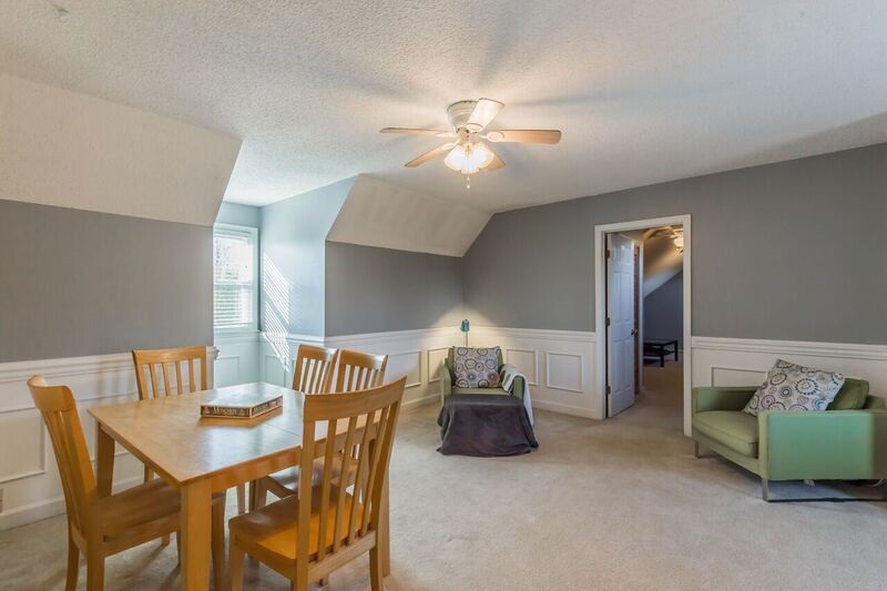 257 Plantation Lane Inman, SC 29349 - Photo 14 of 24