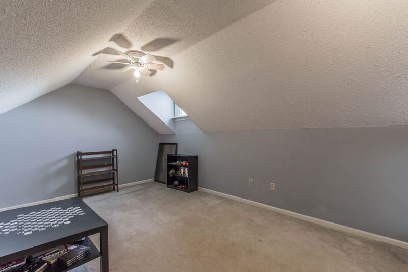 257 Plantation Lane Inman, SC 29349 - Photo 15 of 24