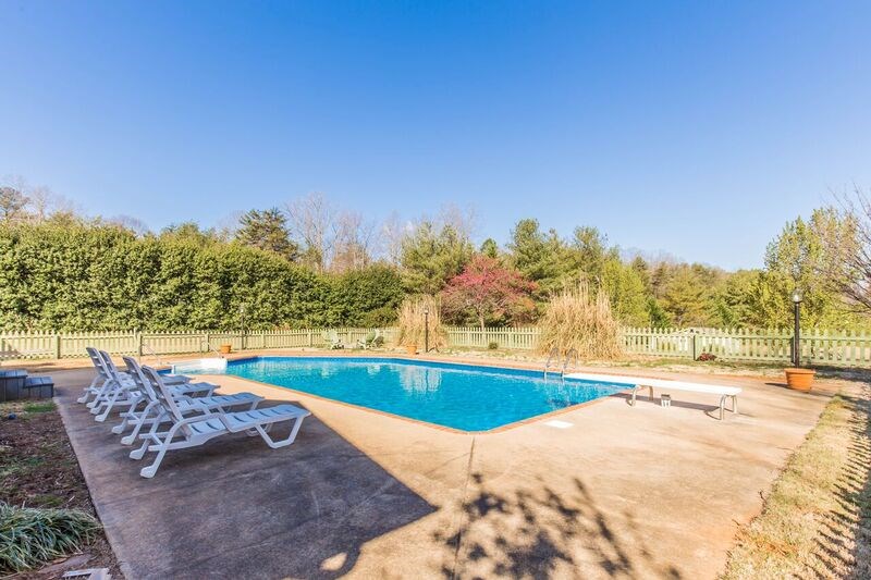 257 Plantation Lane Inman, SC 29349 - Photo 18 of 24