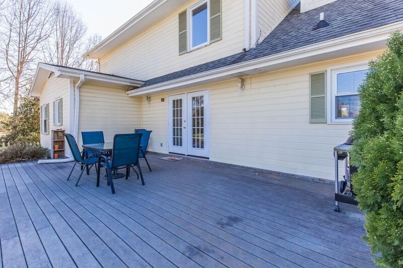 257 Plantation Lane Inman, SC 29349 - Photo 19 of 24