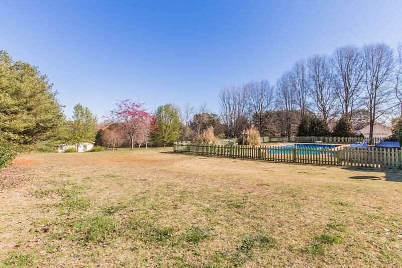 257 Plantation Lane Inman, SC 29349 - Photo 20 of 24