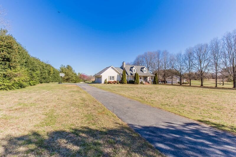 257 Plantation Lane Inman, SC 29349 - Photo 21 of 24