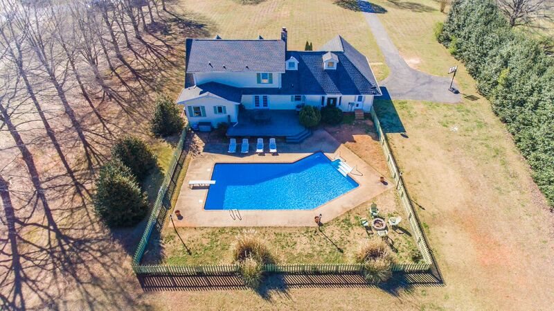 257 Plantation Lane Inman, SC 29349 - Photo 23 of 24