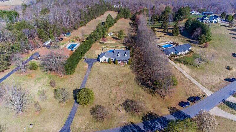 257 Plantation Lane Inman, SC 29349 - Photo 24 of 24