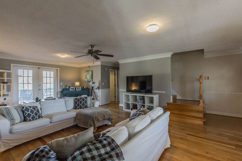 257 Plantation Lane Inman, SC 29349 - Photo 5 of 24
