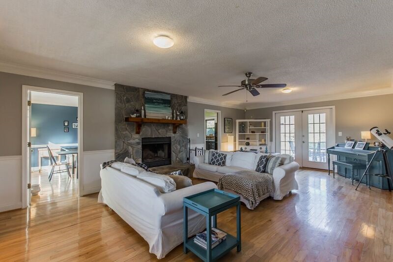 257 Plantation Lane Inman, SC 29349 - Photo 6 of 24