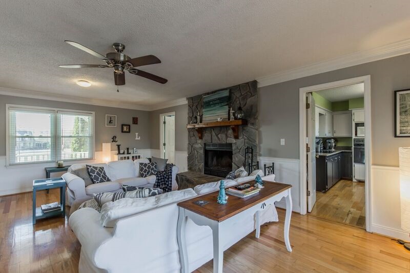 257 Plantation Lane Inman, SC 29349 - Photo 7 of 24