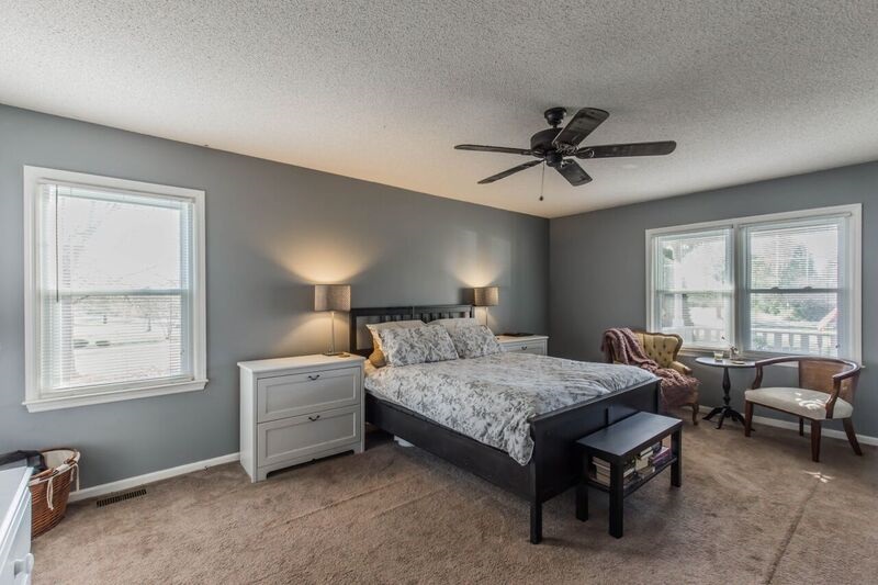 257 Plantation Lane Inman, SC 29349 - Photo 8 of 24