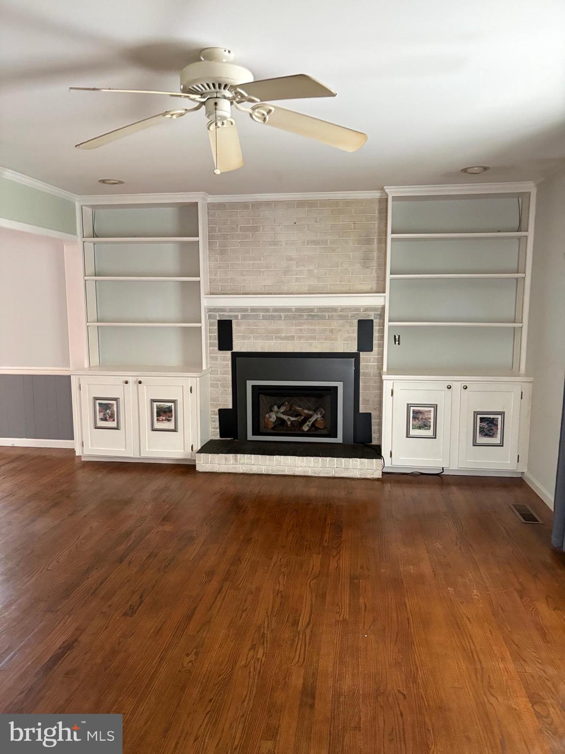170 Windjammer Road Ocean Pines, MD 21811 - Photo 10 of 31 living room