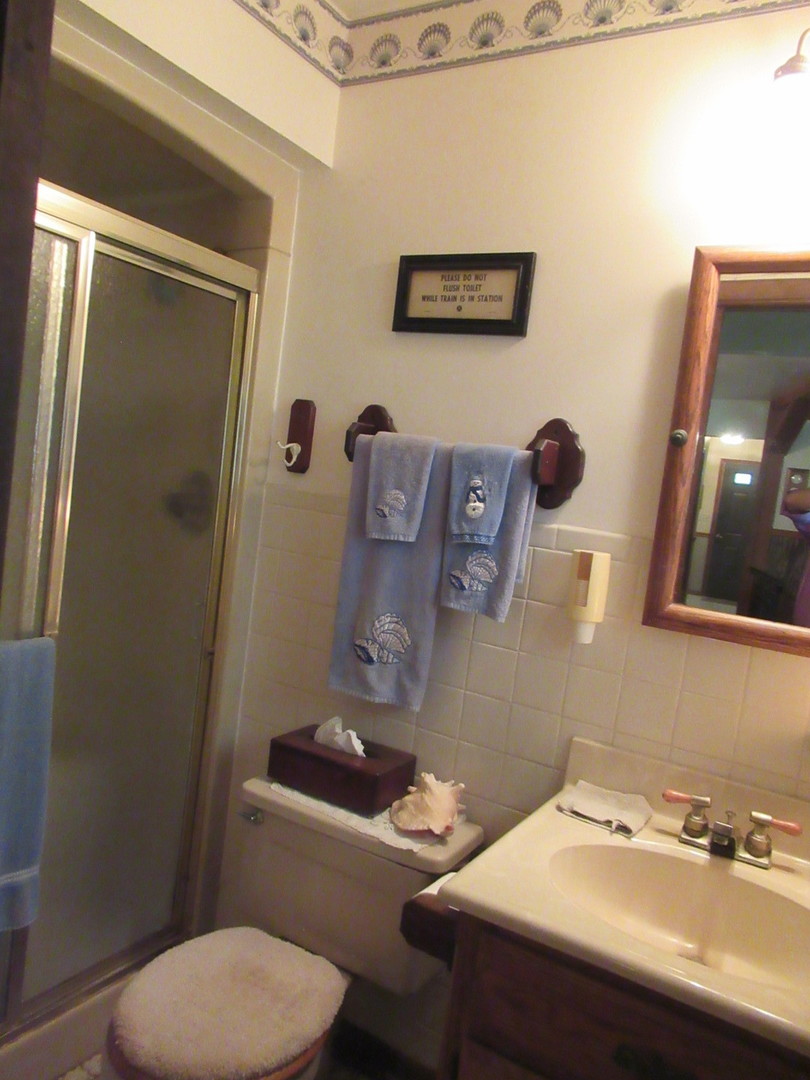 1N321 Country Life Drive Maple Park, IL 60151 - Photo 14 of 53