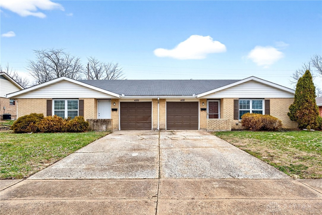 4231 Knollcroft Road Dayton, OH 45426 - Photo 1 of 52 Gallery Image 1