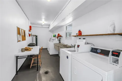 $325,000 | 555 3rd Street North, Unit 13, St. Petersburg, FL 33701