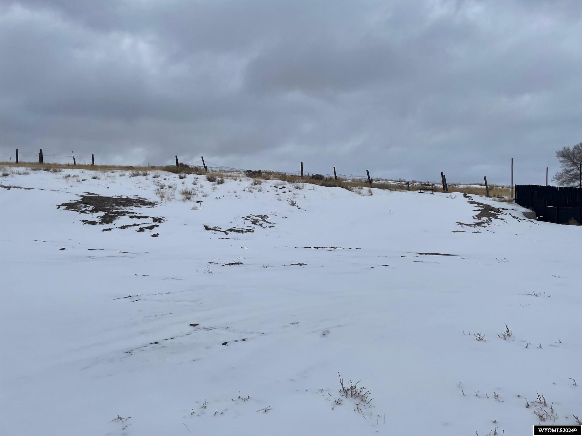 506 Rodeo Court Rawlins, WY 82301 - Photo 1 of 2