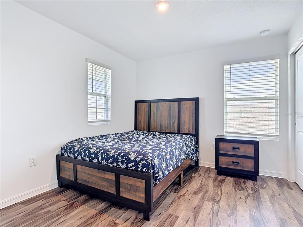246 Zircon Road Kissimmee, FL 34758 - Photo 22 of 66
