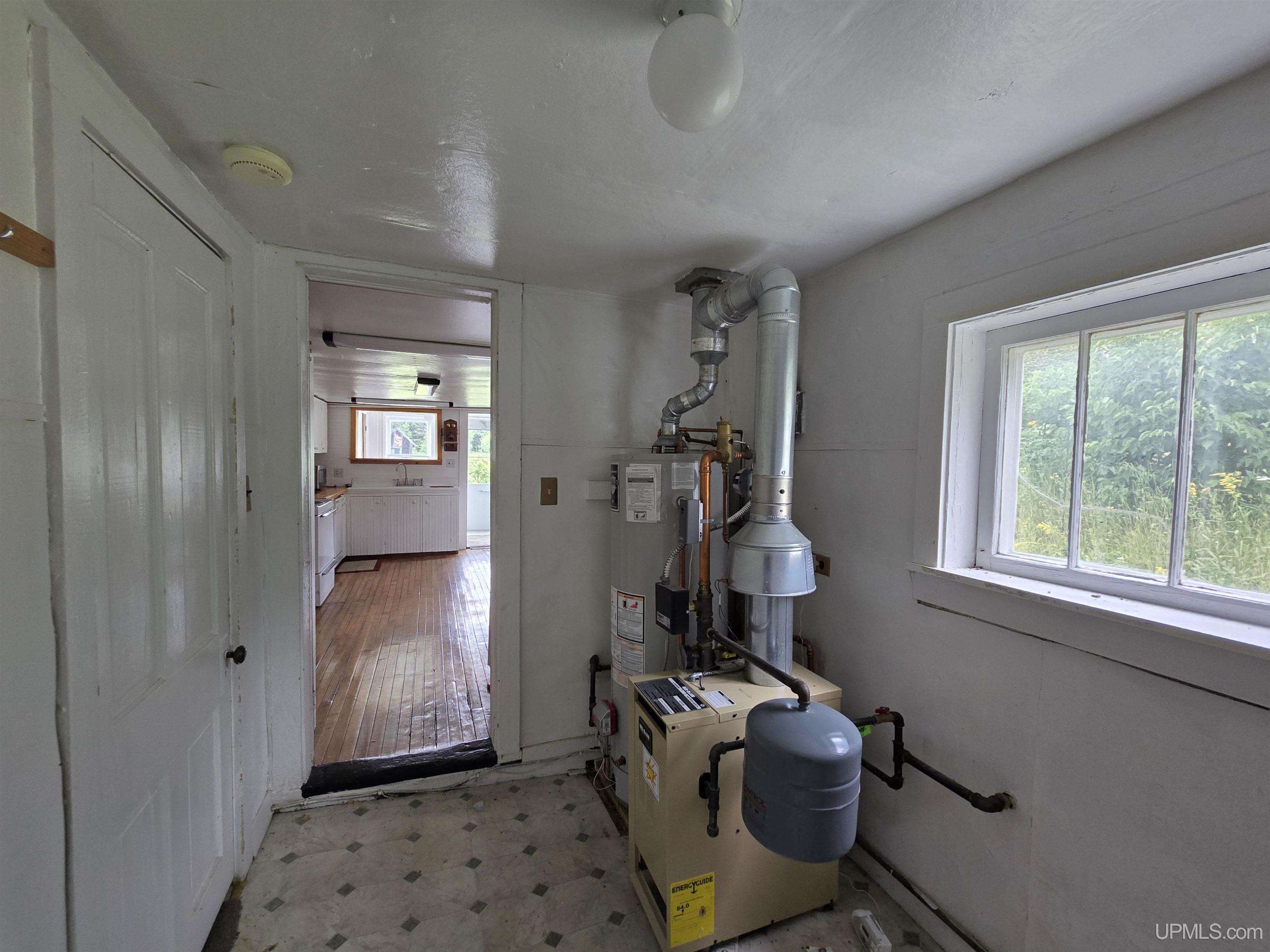 27208 County 601 Road Champion, MI 49814 - Photo 21 of 46 Gallery Image 21