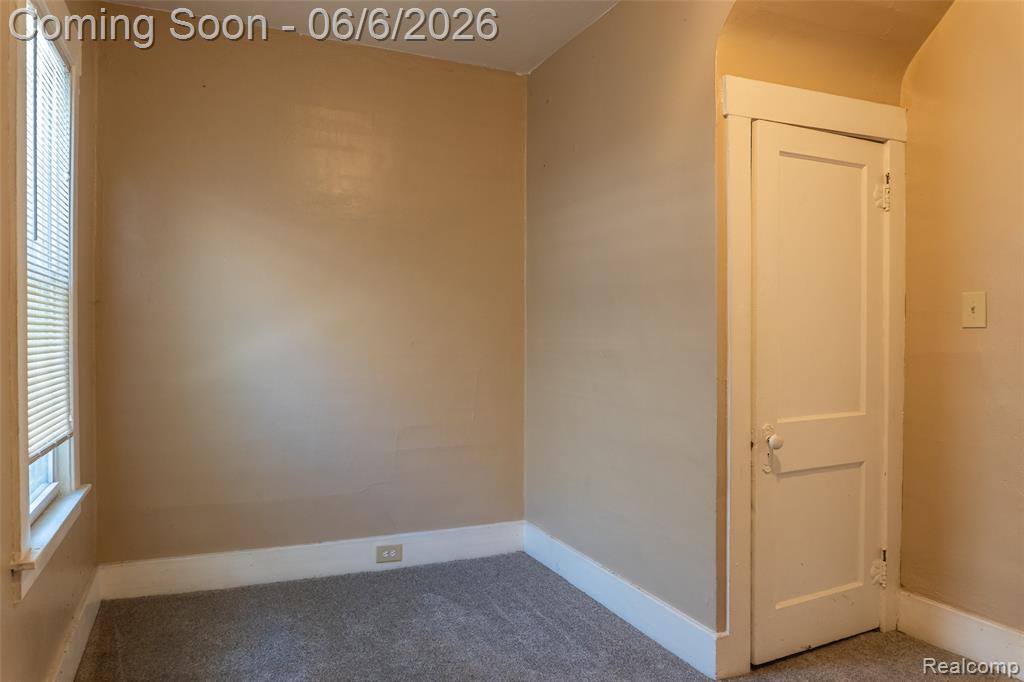 207 Richter Street River Rouge, MI 48218 - Photo 24 of 36
