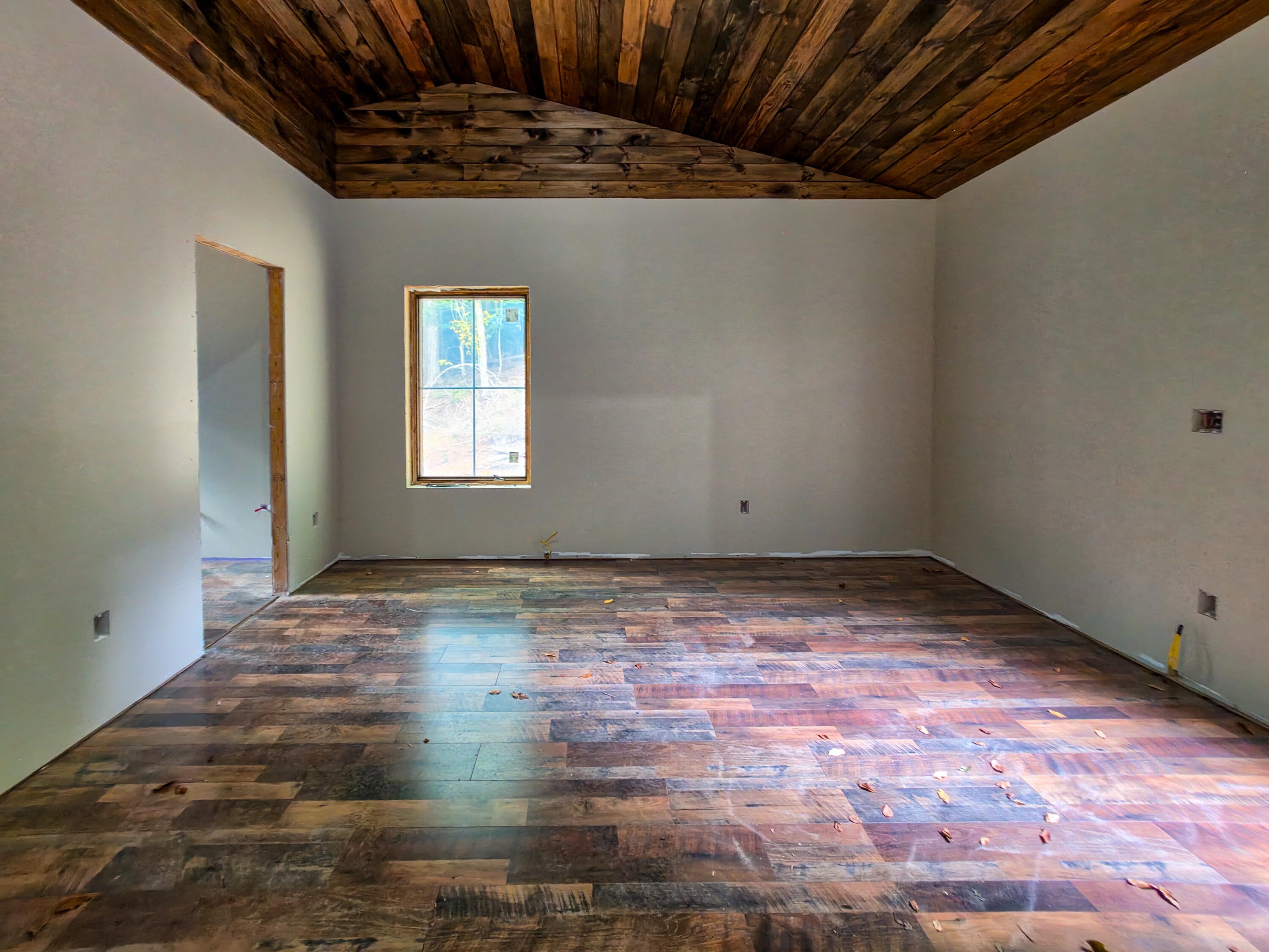 235 Gilbert Road Inlet, NY 13360 - Photo 16 of 33 Gallery Image 16