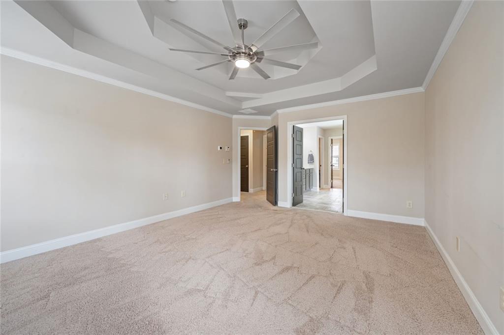 1269 Victoria Walk Lane Dacula, GA 30019 - Photo 20 of 46