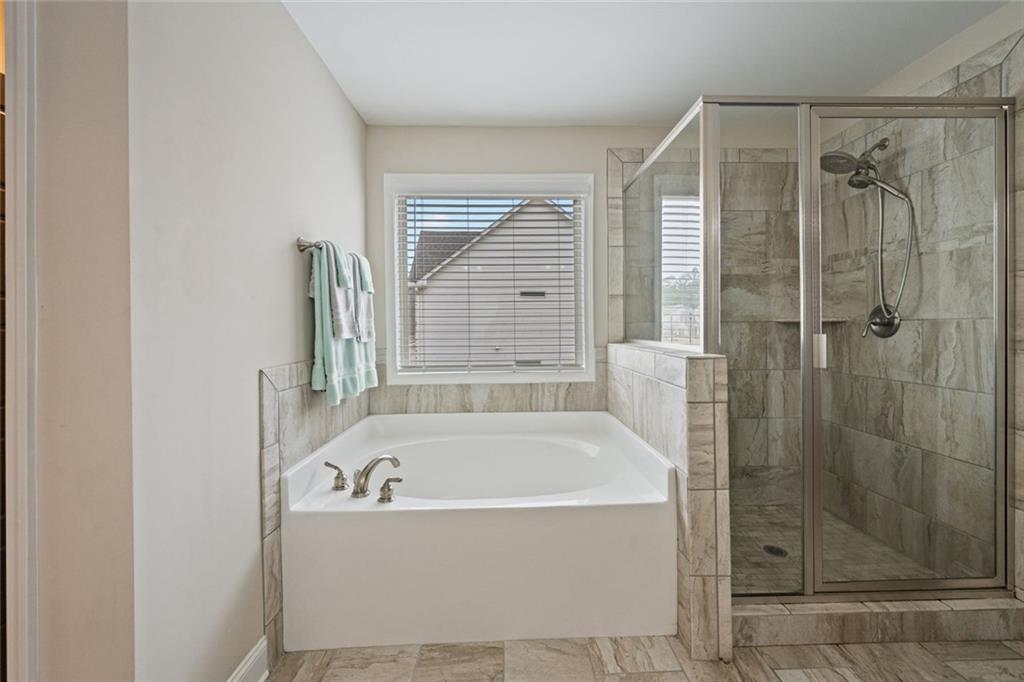 1269 Victoria Walk Lane Dacula, GA 30019 - Photo 22 of 46