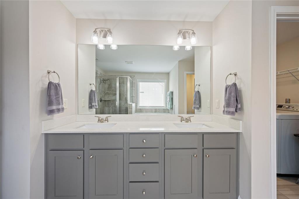 1269 Victoria Walk Lane Dacula, GA 30019 - Photo 23 of 46