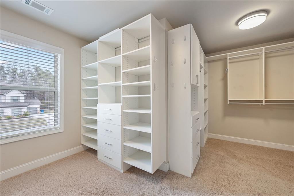 1269 Victoria Walk Lane Dacula, GA 30019 - Photo 26 of 46