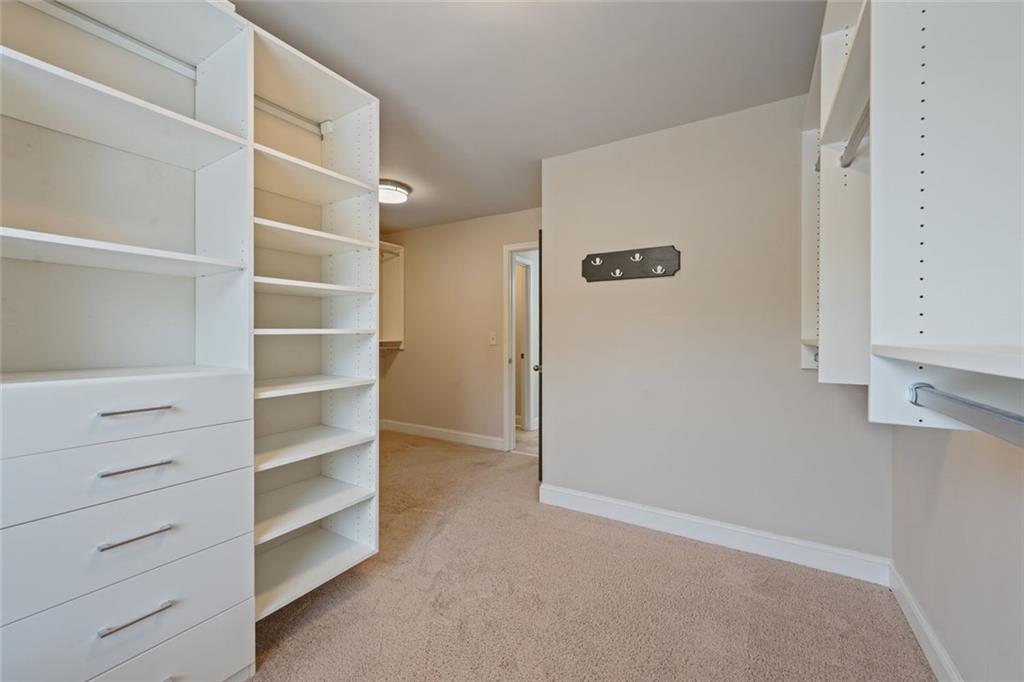 1269 Victoria Walk Lane Dacula, GA 30019 - Photo 27 of 46