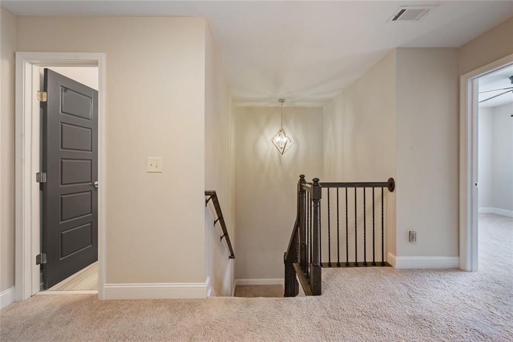 1269 Victoria Walk Lane Dacula, GA 30019 - Photo 28 of 46