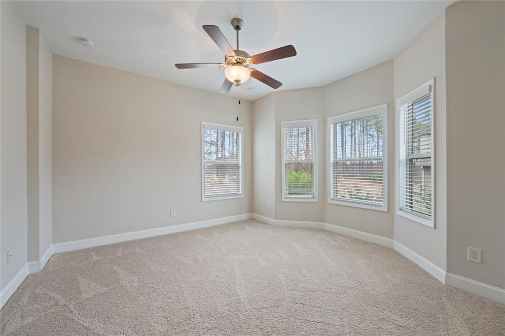 1269 Victoria Walk Lane Dacula, GA 30019 - Photo 29 of 46