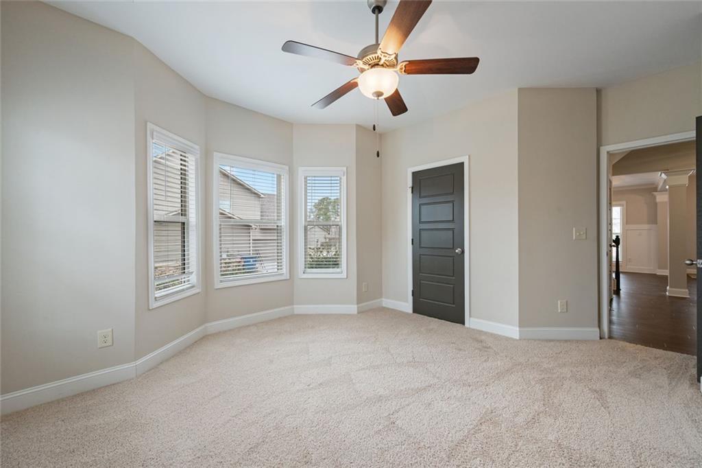 1269 Victoria Walk Lane Dacula, GA 30019 - Photo 30 of 46