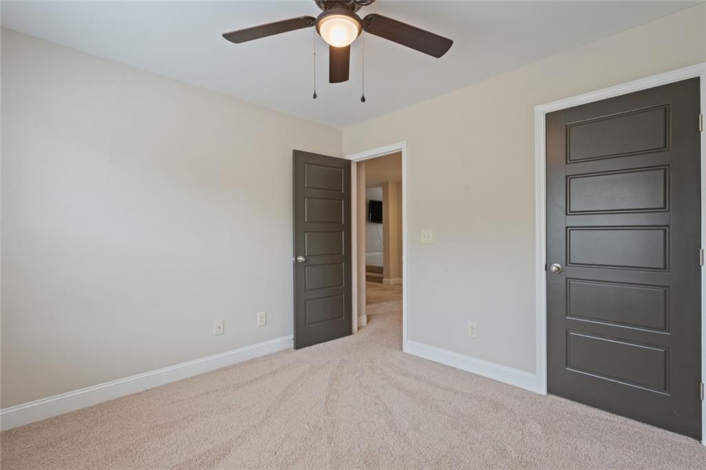 1269 Victoria Walk Lane Dacula, GA 30019 - Photo 31 of 46