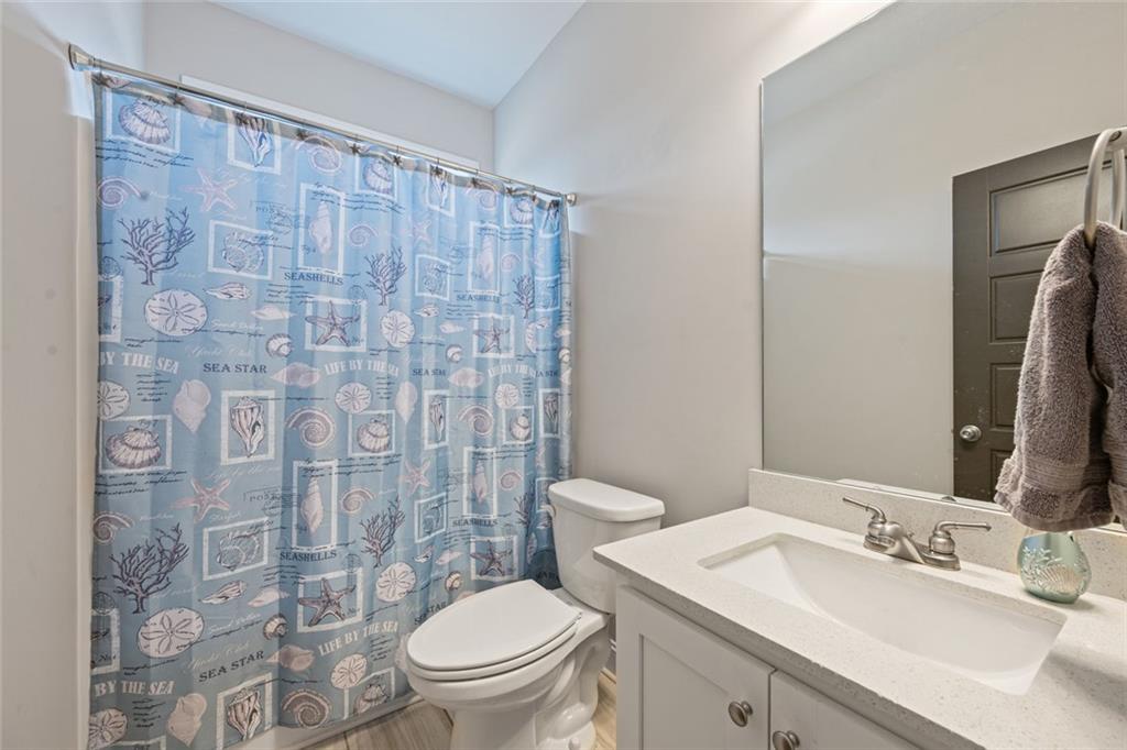 1269 Victoria Walk Lane Dacula, GA 30019 - Photo 32 of 46