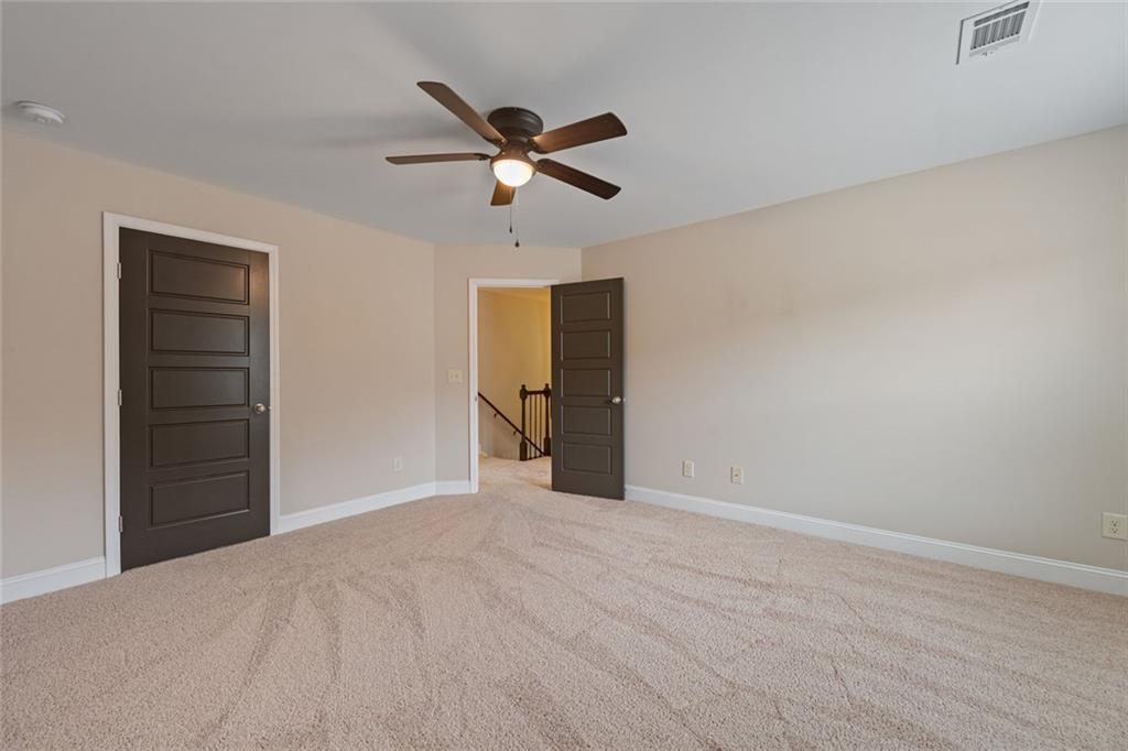 1269 Victoria Walk Lane Dacula, GA 30019 - Photo 34 of 46