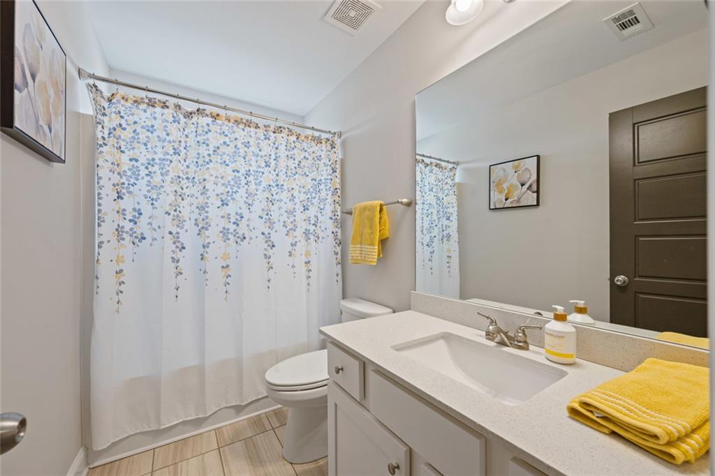 1269 Victoria Walk Lane Dacula, GA 30019 - Photo 35 of 46