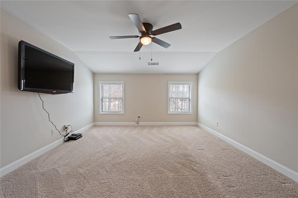 1269 Victoria Walk Lane Dacula, GA 30019 - Photo 36 of 46