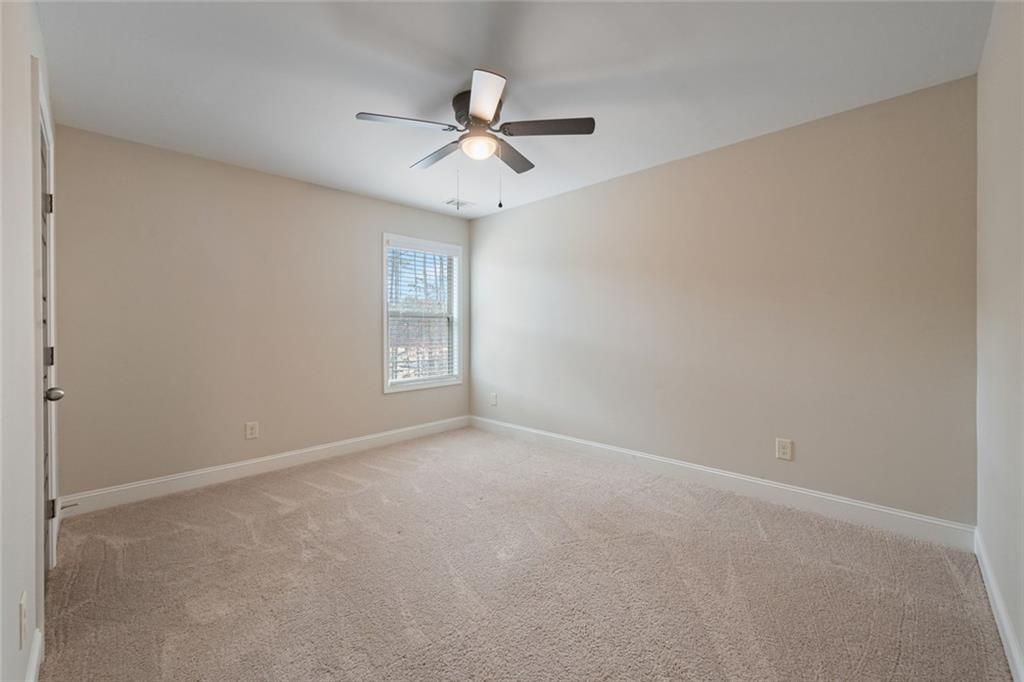 1269 Victoria Walk Lane Dacula, GA 30019 - Photo 37 of 46